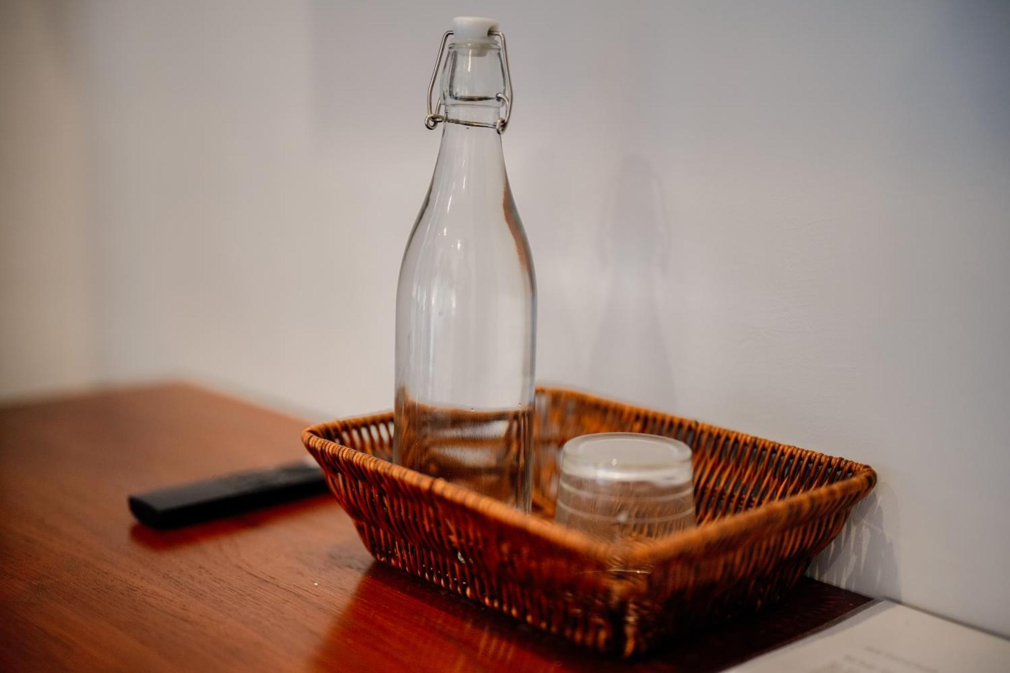 Pondok Yogi Guest House Canggu 외부 사진