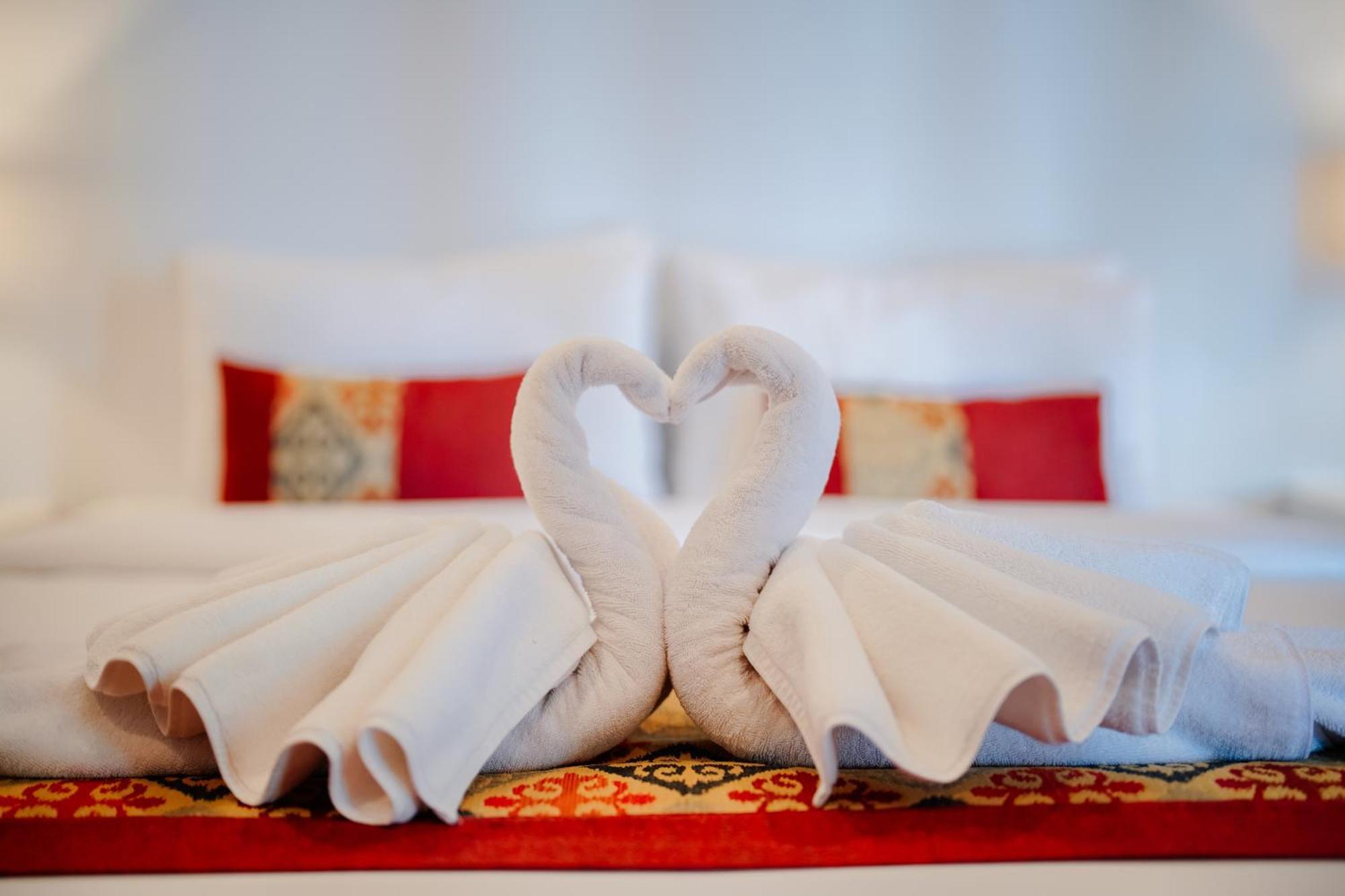 Pondok Yogi Guest House Canggu 외부 사진
